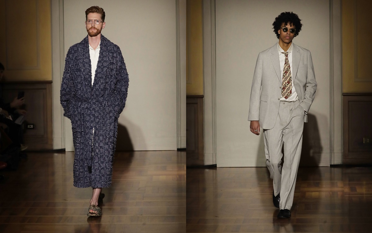 오키오라운지, 글로벌 무대로! ‘MLS 2025’ 주요 어워드 3관왕  748-Image